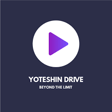 ﻿Yoteshin Drive APK APK